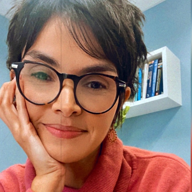 Sabrina Caixeta de Oliveira