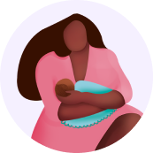 ilustração theia